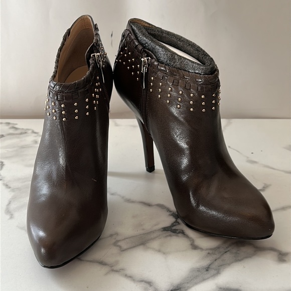 Enzo Angiolini Shoes - New-Enzo Angiolini ankle boots
